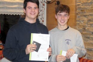 2024-2-2-BI-bia-Musikverein-und-E JMLA Bronze