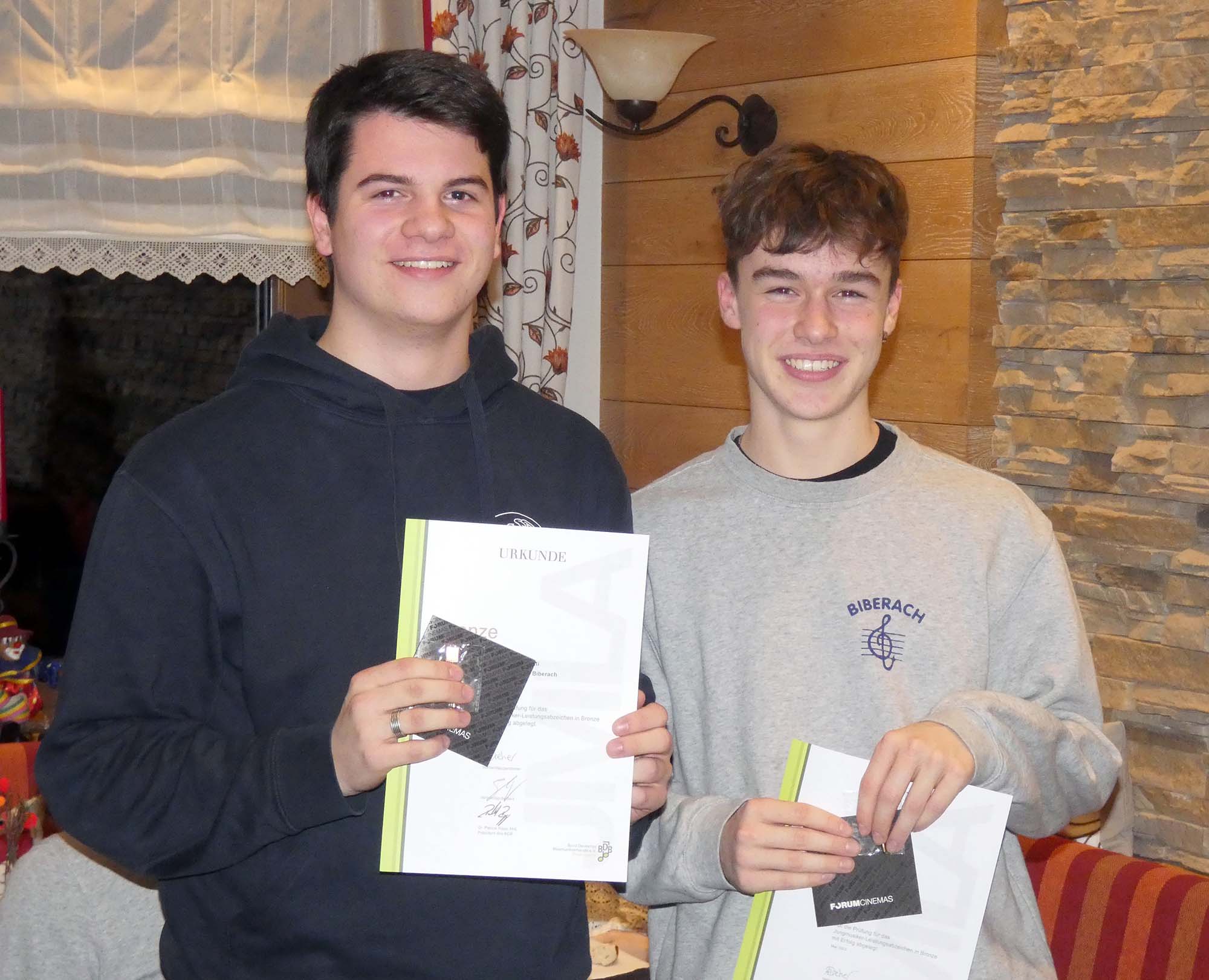 2024-2-2-BI-bia-Musikverein-und-E JMLA Bronze