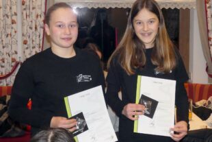 2024-2-2-BI-bia-Musikverein-und-E JMLA silber-und-praktische Prüfung