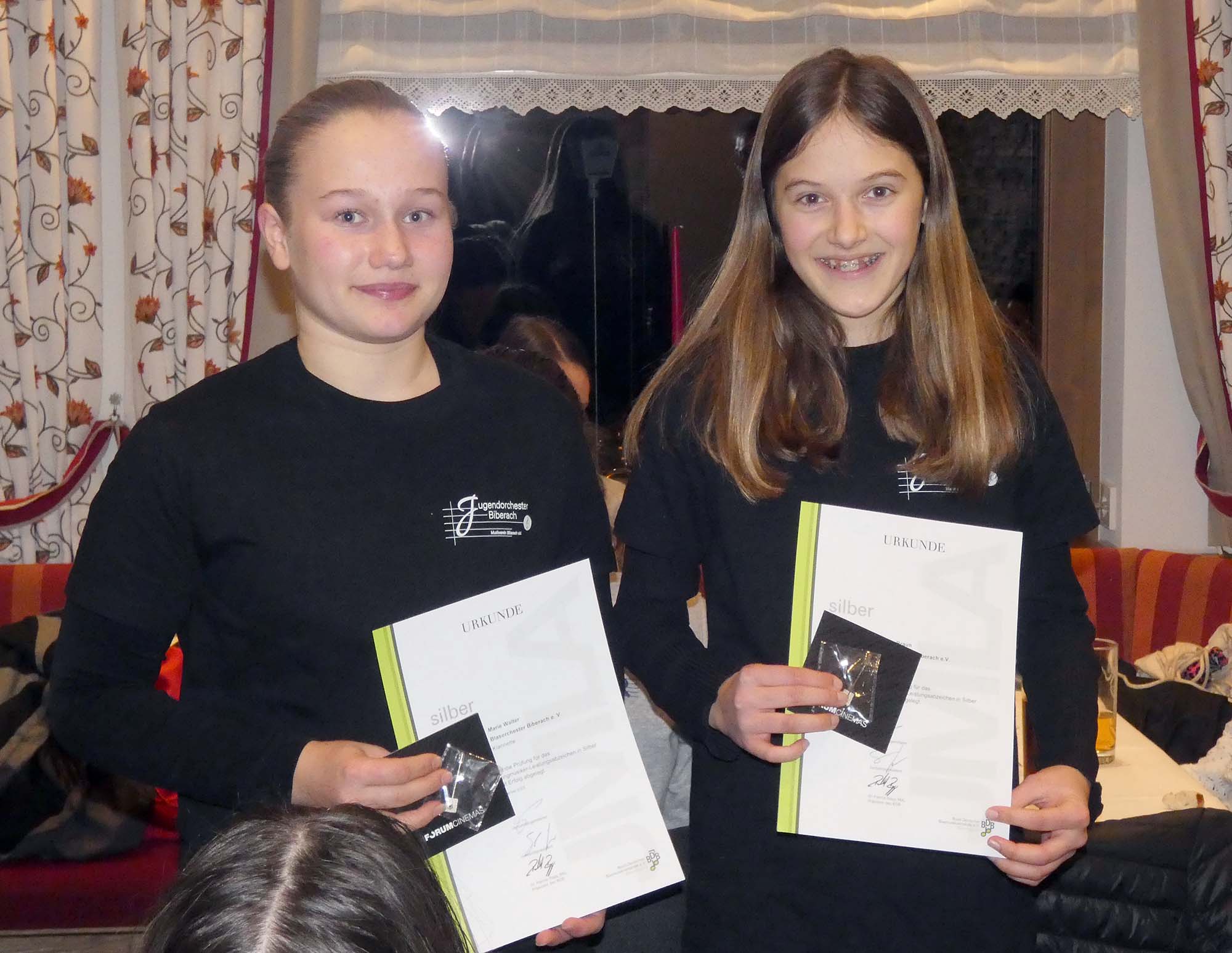 2024-2-2-BI-bia-Musikverein-und-E JMLA silber-und-praktische Prüfung