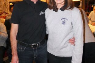 2024-2-2-BI-bia-Musikverein-und-E Vater_Tochter Serrer