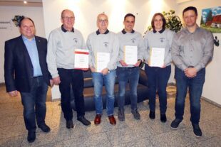 2024-2-2-BI-bia-Musikverein-und-E Verbandsgeehrte