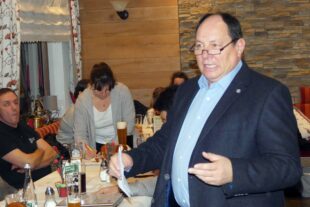 2024-2-2-BI-bia-Musikverein-und-Hanspeter Fautz