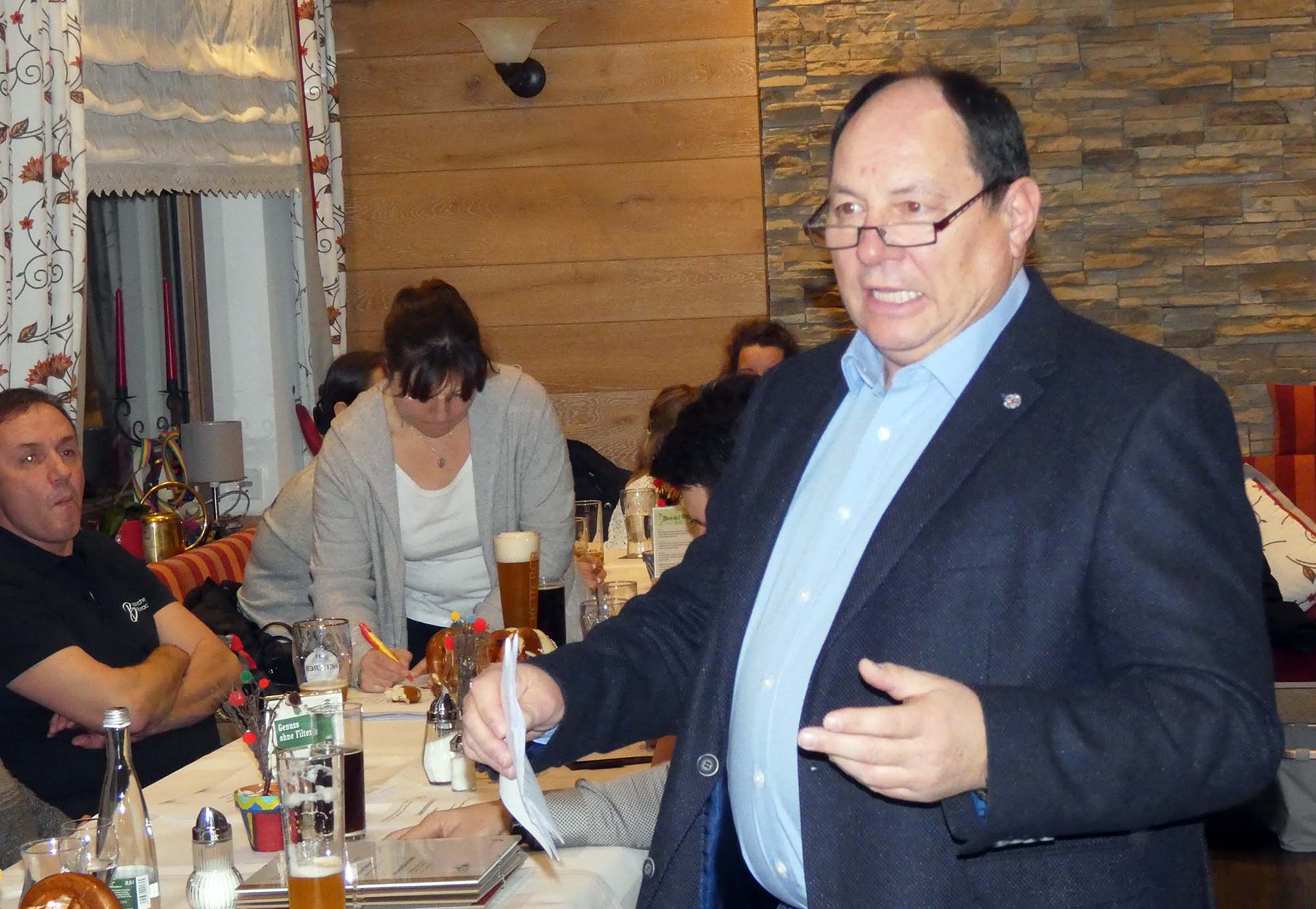 2024-2-2-BI-bia-Musikverein-und-Hanspeter Fautz