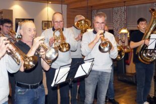 2024-2-2-BI-bia-Musikverein-und-Spielen