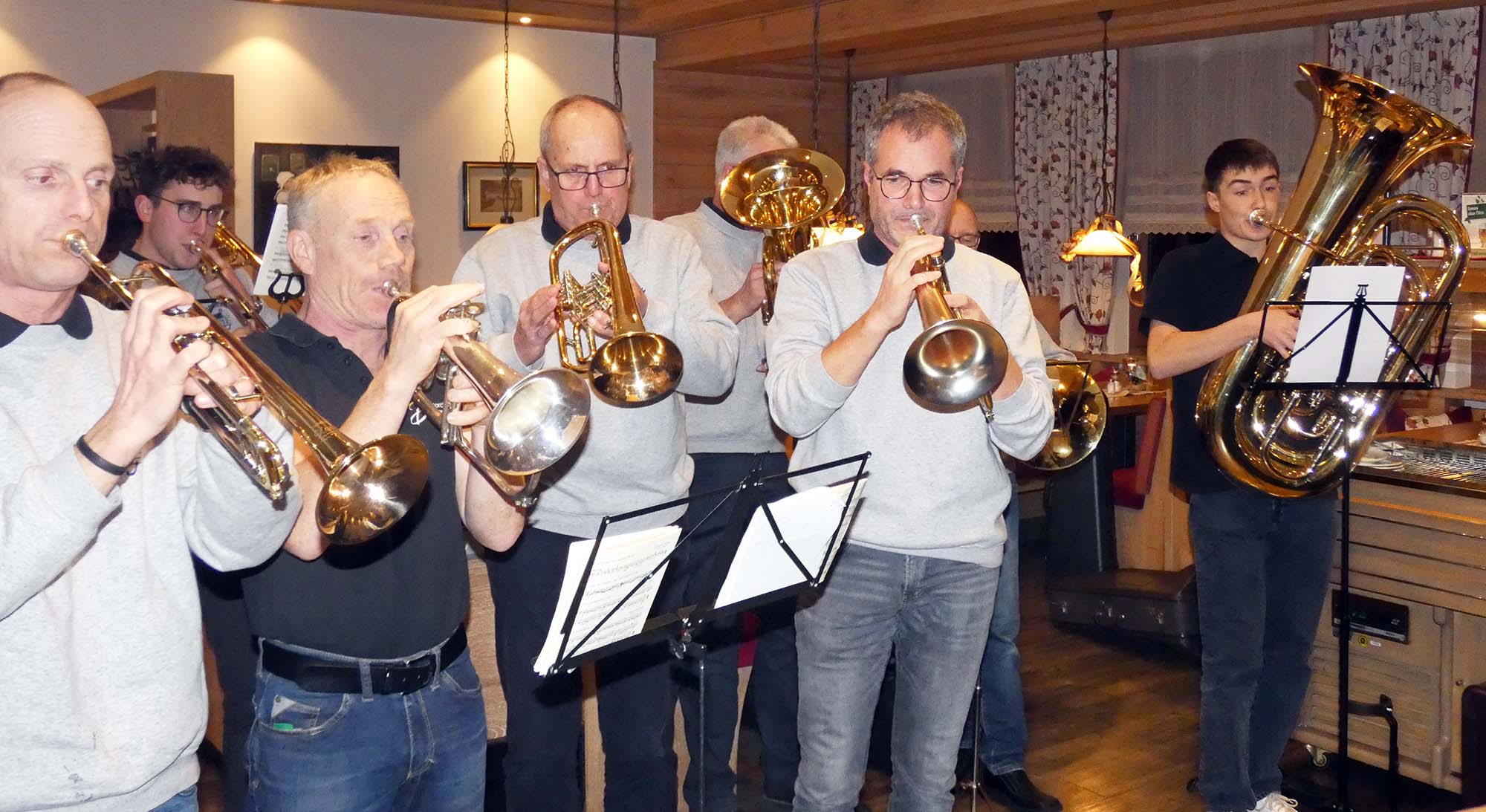 2024-2-2-BI-bia-Musikverein-und-Spielen