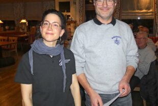 2024-2-2-BI-bia-Musikverein-und-Verabschiedung