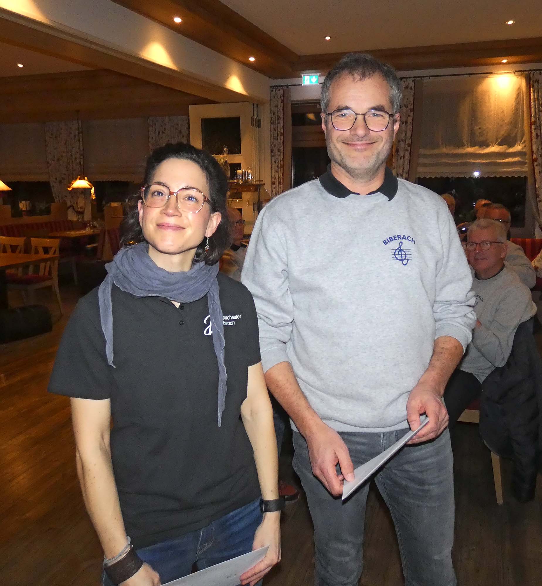 2024-2-2-BI-bia-Musikverein-und-Verabschiedung