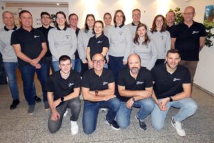 2024-2-2-BI-bia-Musikverein-und-Vorstand