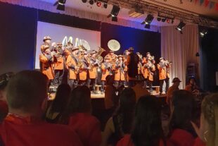 2024-2-2-NO-Narrenzunft-Hästrägertreffen-Mändigsmusik