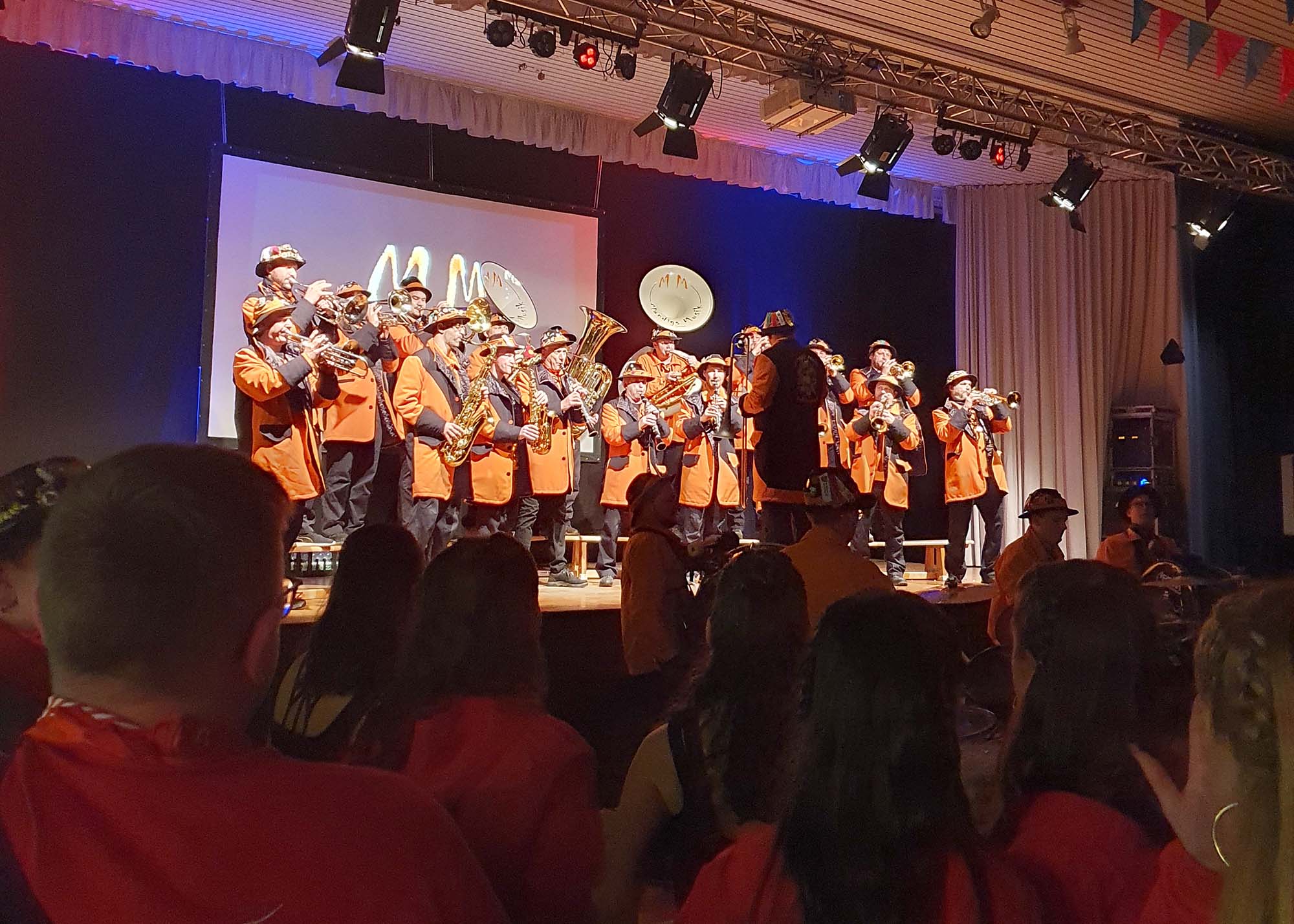 2024-2-2-NO-Narrenzunft-Hästrägertreffen-Mändigsmusik