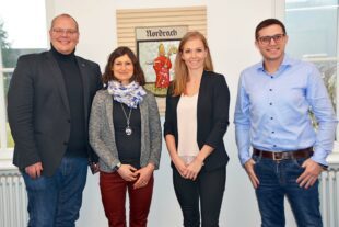 2024-2-2-NO-hps-Gemeinde Nordrach-Führungskreis-DSC_9197 2