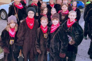 2024-2-2-OH-privat-Bärenzunft-Kinderfasend-1000049855