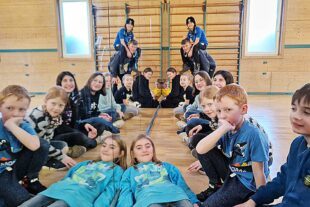 2024-2-2-OH-privat-Bärenzunft-Kinderfasend-20240127_170727