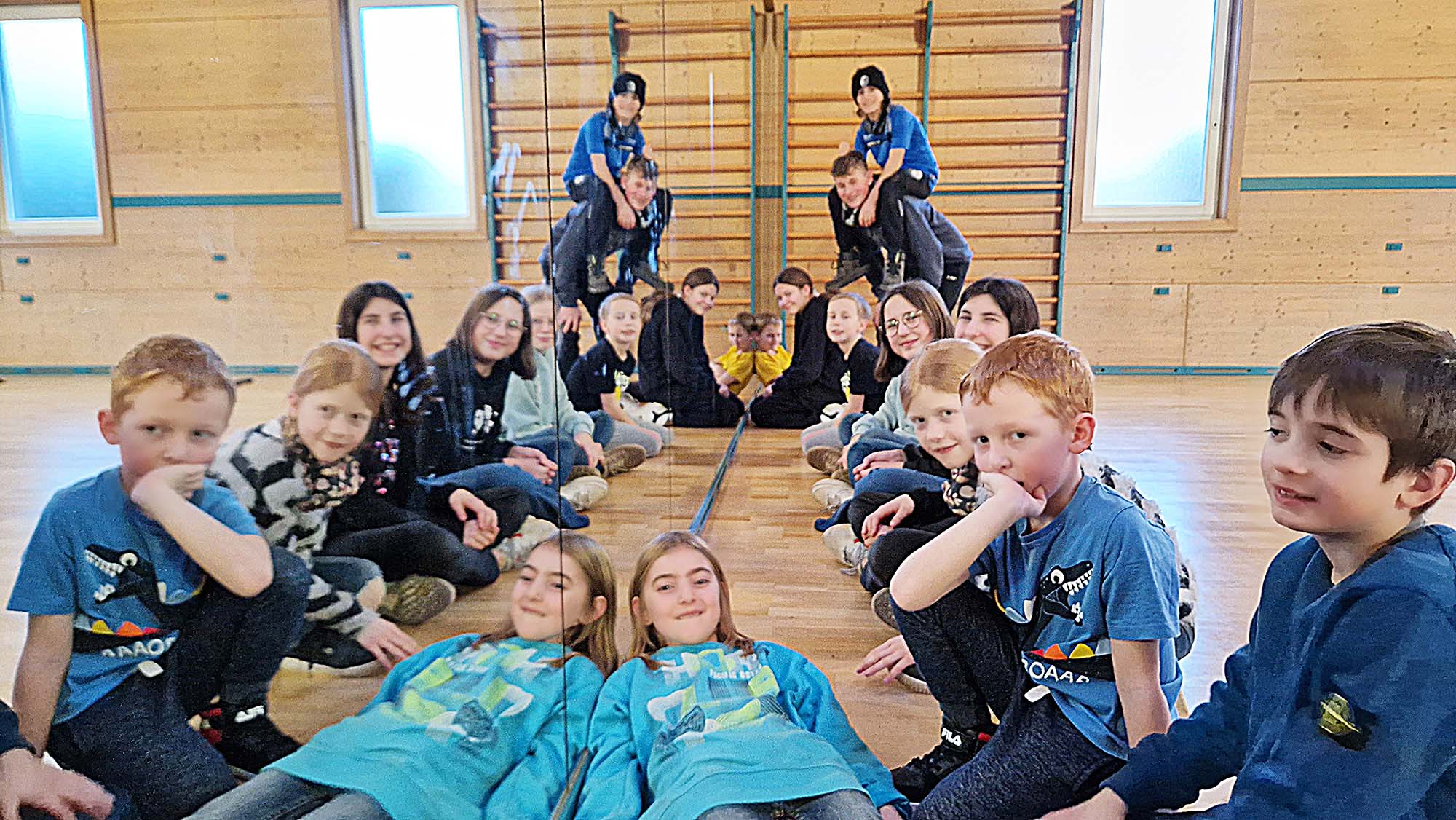 2024-2-2-OH-privat-Bärenzunft-Kinderfasend-20240127_170727