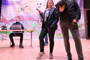 2024-2-2-ZE-UE-privat-Entersbacher Abend-20240131_204920