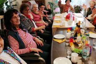 2024-2-21-BI-Forum älter werden-Fasent 2024-IMG_20240213_135224