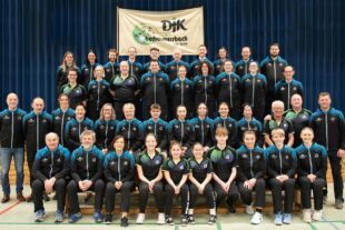 2024-2-21-OH-DJK- Sportkleidung 2024-02-11_Trainingsanzüge+Trikots