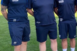 2024-2-21-ZE-UH-FVU_Trainerverlängerung_2024_2025