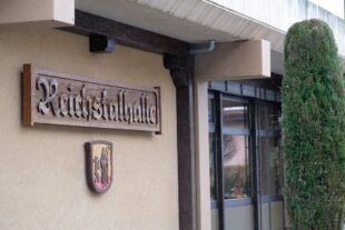 Nach 43 Jahren: Oberharmersbach erhöht Gebühren für Reichstalhalle