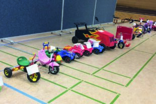 2024-2-23-ARCHIV-2018-2-7-ZE-UH-Tanja-Ernst-Fahrzeugbörse-image1-960x480