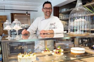 2024-2-23-NO-Unternehmen-Egbert_Laifer_Café