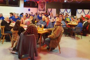 2024-2-23-NO-Verein-Narrenzunft-Gut Besuchte Bürgerversammlung