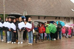 2024-2-23-ZE-UE-Martin Huber-2024-02 Peterlistag Unterentersbach (10a)