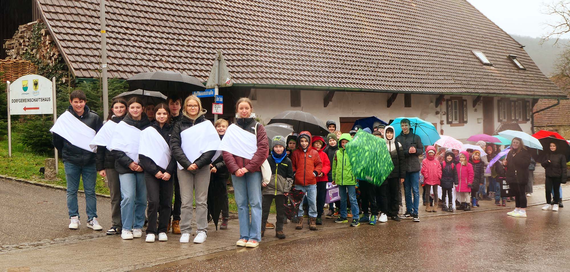 2024-2-23-ZE-UE-Martin Huber-2024-02 Peterlistag Unterentersbach (10a)