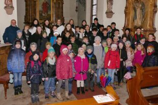 2024-2-23-ZE-UE-Martin Huber-2024-02 Peterlistag Unterentersbach (5)