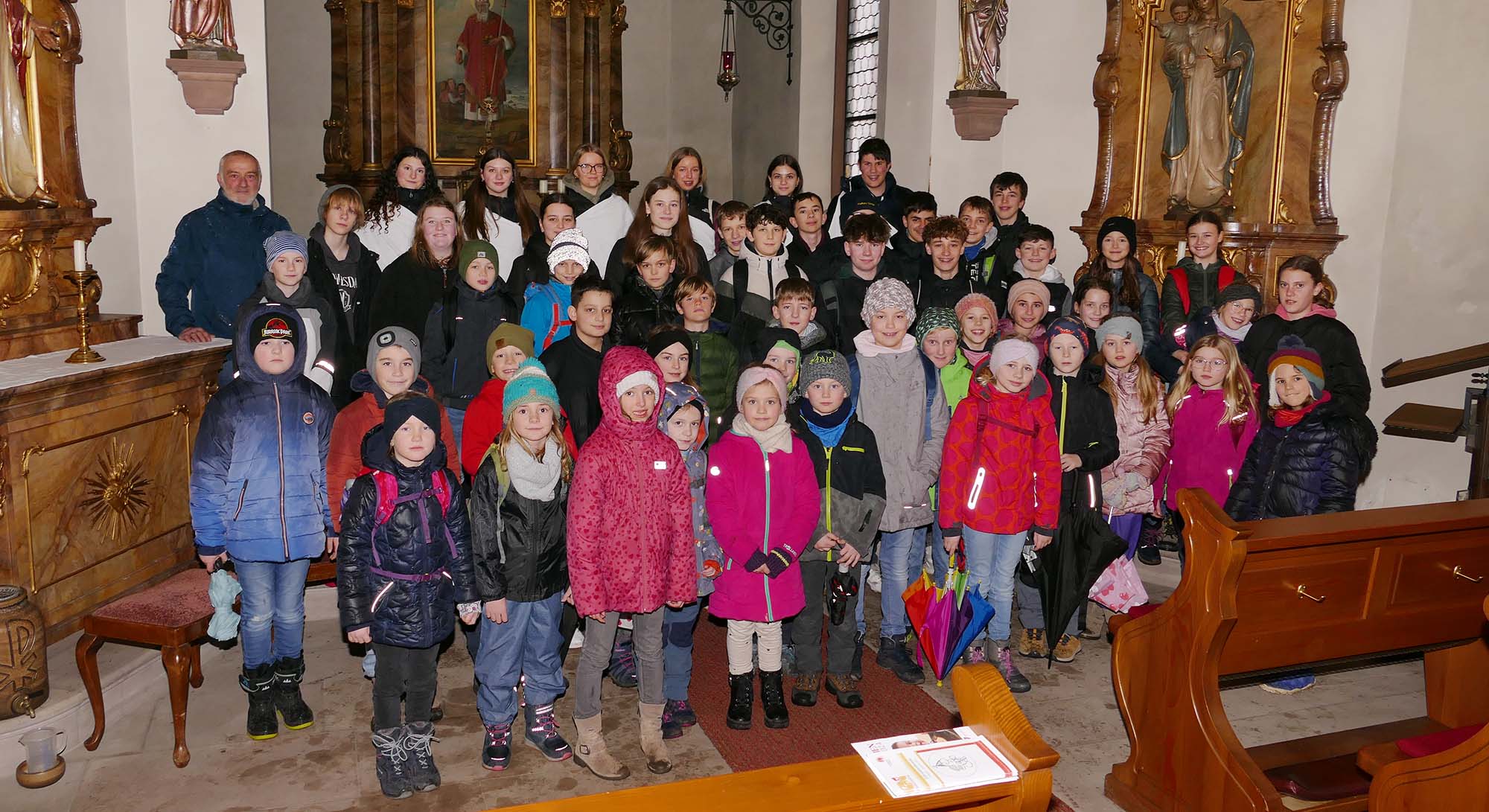 2024-2-23-ZE-UE-Martin Huber-2024-02 Peterlistag Unterentersbach (5)