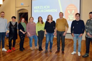 2024-2-23-ZE-hps-Ostermarkt Aktionsteam-DSC_1136 2