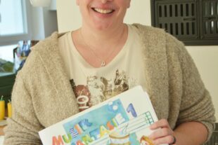 2024-2-26-BI-PB-hps-Musikverein Prinzbach-Sonja Himmelsbach-DSC_1235 2