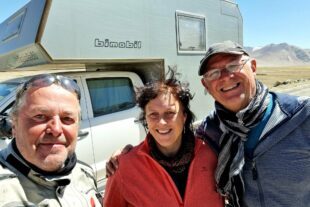 2024-2-26-BI-Rolf Gießler-Motorradreise 20220901_114759