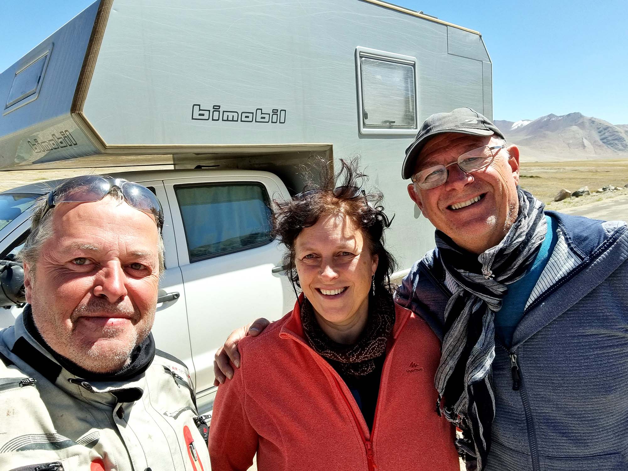 2024-2-26-BI-Rolf Gießler-Motorradreise 20220901_114759