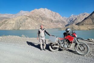 2024-2-26-BI-Rolf Gießler-Motorradreise 20220913_162004