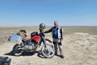 2024-2-26-BI-Rolf Gießler-Motorradreise PLX_3712