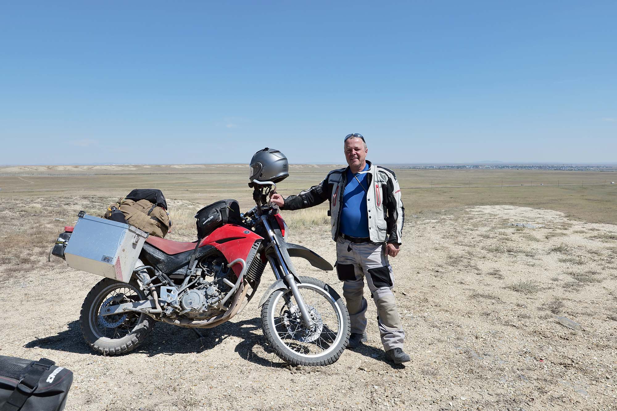 2024-2-26-BI-Rolf Gießler-Motorradreise PLX_3712