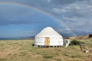 2024-2-26-BI-Rolf Gießler-Motorradreise PLX_4541