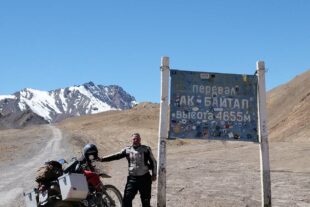 2024-2-26-BI-Rolf Gießler-Motorradreise PLX_6195