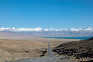 2024-2-26-BI-Rolf Gießler-Motorradreise PLX_6287