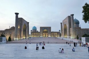 2024-2-26-BI-Rolf Gießler-Motorradreise PLX_6731