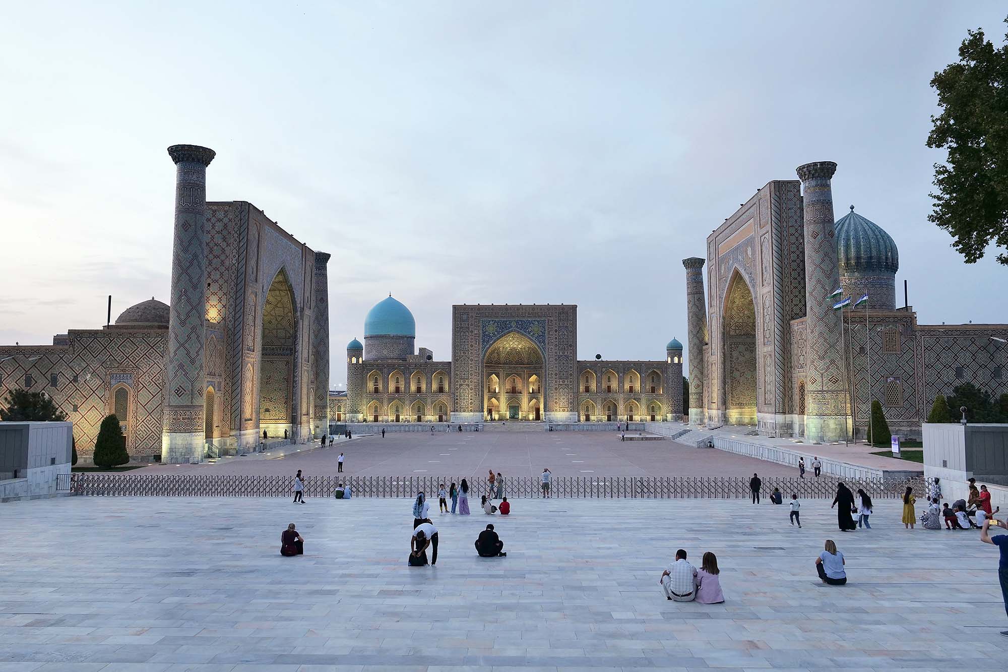 2024-2-26-BI-Rolf Gießler-Motorradreise PLX_6731