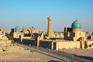 2024-2-26-BI-Rolf Gießler-Motorradreise PLX_7192