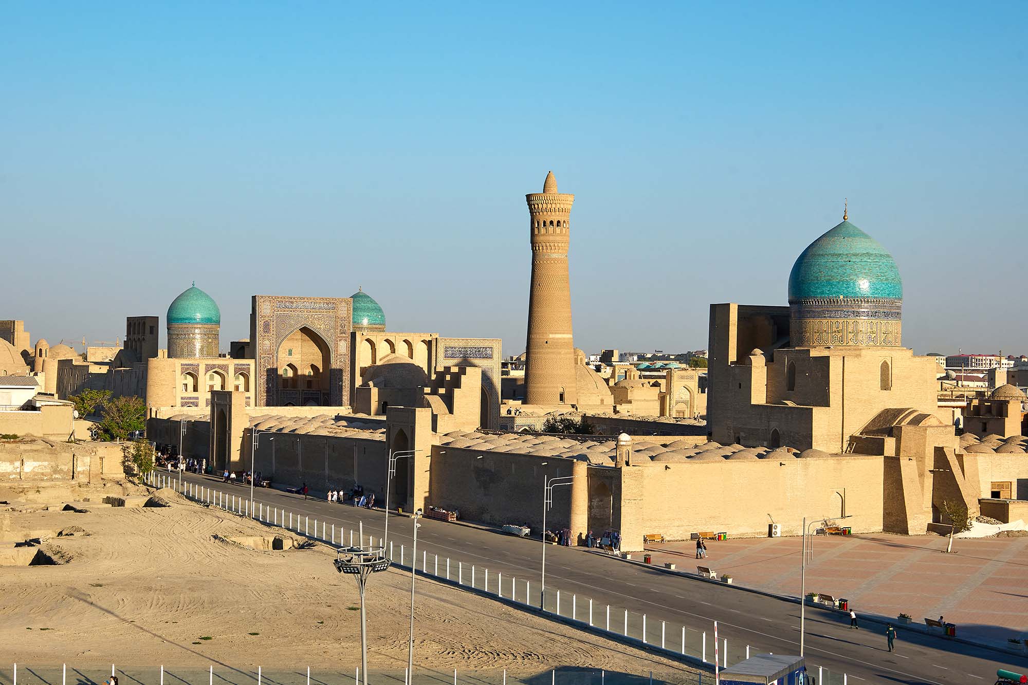 2024-2-26-BI-Rolf Gießler-Motorradreise PLX_7192