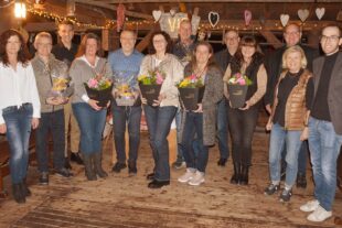 2024-2-26-NO-hps-Winkelwaldklinik Arbeitsjubilare-DSC_1219 2