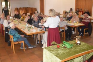 2024-2-26-NO-hv- Seniorennachmittag DSC_0021