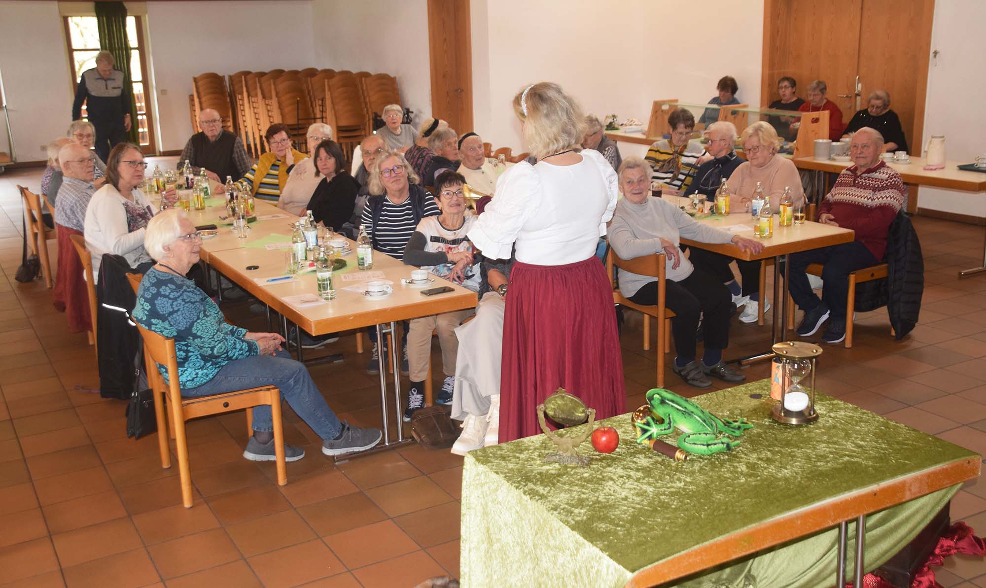 2024-2-26-NO-hv- Seniorennachmittag DSC_0021