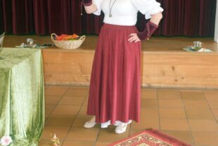 2024-2-26-NO-hv- Seniorennachmittag DSC_0022