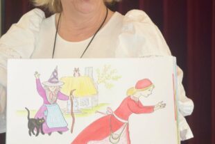 2024-2-26-NO-hv- Seniorennachmittag DSC_0025